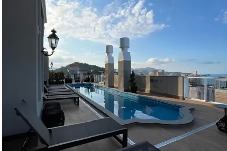 Apartamento com 2 Quartos à venda, 70m² no Morretes, Itapema