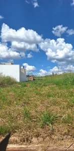 Lote/Terreno à venda, 183m² no Fazenda Santa Rita do Picadão, Ribeirão Preto