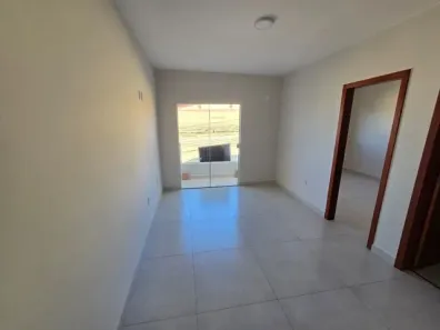 Apartamento com 2 Quartos para alugar, 60m² no Fluminense, São Pedro da Aldeia