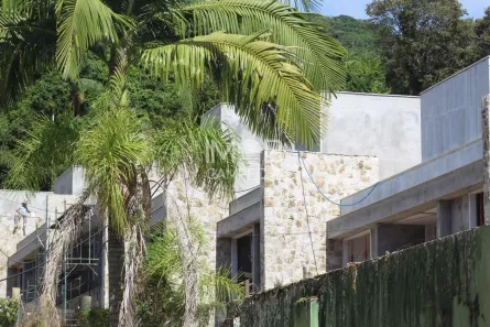 Casa com 2 Quartos à venda, 145m² no Lagoa da Conceição, Florianópolis