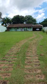 Casa de Condomínio com 2 Quartos à venda, 75m² no Estância Árvore da Vida, Sumaré