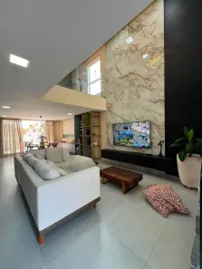 Casa de Condomínio com 4 Quartos à venda, 264m² no , Marechal Deodoro
