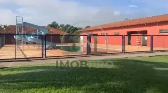 Fazenda/Sítio com 7 Quartos à venda, 169000000m² no Jardim América, Tatuí