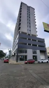 Apartamento com 1 Quarto para alugar, 45m² no Rio Branco, Novo Hamburgo