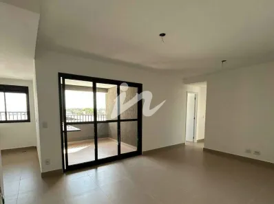 Apartamento com 3 Quartos à venda, 85m² no Granja Marileusa, Uberlândia