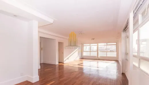 Apartamento com 3 Quartos à venda, 180m² no Parque Fernanda, São Paulo