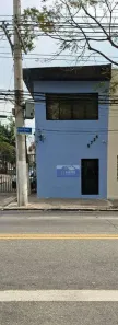 Prédio Comercial à venda, 109m² no Tatuapé, São Paulo