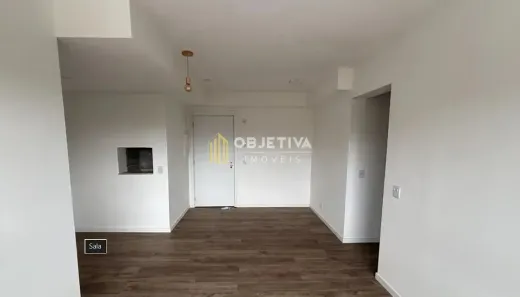 Apartamento com 2 Quartos à venda, 62m² no Passo da Areia, Porto Alegre