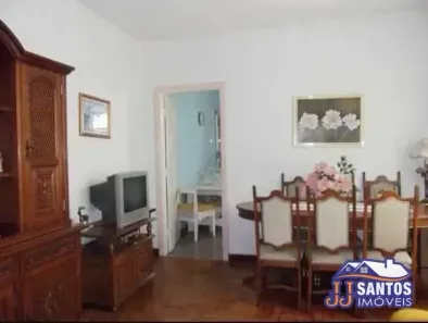 Apartamento com 2 Quartos à venda, 99m² no Alto da Mooca, São Paulo