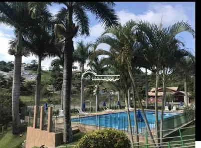 Lote/Terreno à venda, 1162m² no Condomínio Residencial Mirante do Vale, Jacareí