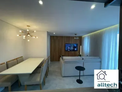 Apartamento com 2 Quartos à venda, 65m² no Vila Prudente, São Paulo