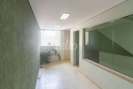 Sala Comercial para alugar, 110m² no Barra Funda, São Paulo