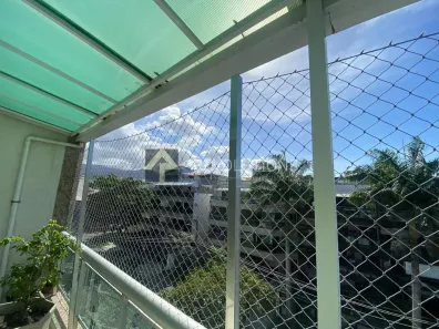 Cobertura com 3 Quartos à venda, 392m² no Recreio dos Bandeirantes, Rio de Janeiro