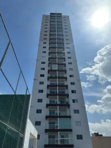 Apartamento com 2 Quartos à venda, 62m² no Canudos, Belém