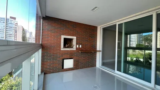 Apartamento com 2 Quartos à venda, 101m² no Agronômica, Florianópolis