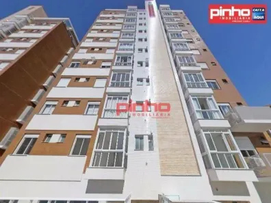 Apartamento com 2 Quartos à venda, 67m² no Centro, Florianópolis