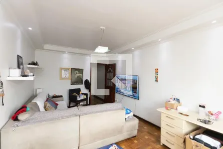 Casa com 5 Quartos à venda, 200m² no Vila Irmãos Arnoni, São Paulo