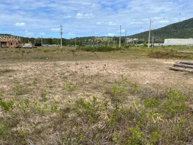Lote/Terreno à venda, 459m² no Vargem do Bom Jesus, Florianópolis