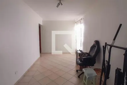 Apartamento com 3 Quartos à venda, 64m² no Piratininga, Osasco