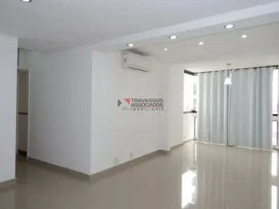 Apartamento com 2 Quartos à venda, 82m² no Barra da Tijuca, Rio de Janeiro
