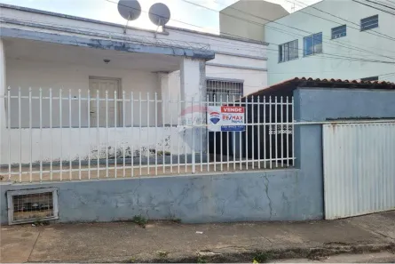 Casa com 4 Quartos à venda, 200m² no Dona Flor, Lavras