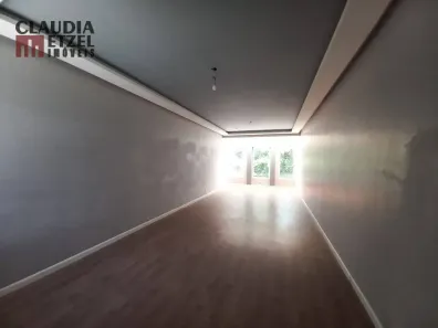 Imóvel Comercial com 2 Quartos para alugar, 150m² no Butantã, São Paulo
