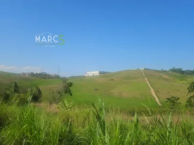 Lote/Terreno à venda, 36665m² no LAMBARI, Guararema