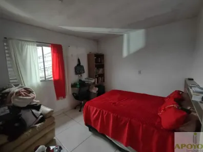 Sobrado com 2 Quartos à venda, 140m² no Americanópolis, São Paulo