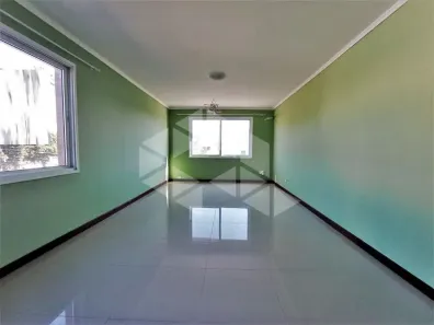Ponto Comercial para alugar, 43m² no Belém Novo, Porto Alegre