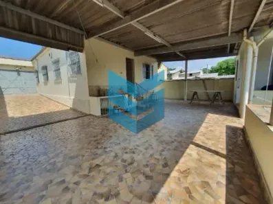 Casa com 3 Quartos à venda, 200m² no Vila Augusta, Sorocaba