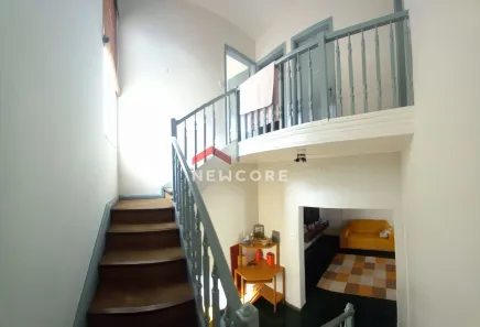 Casa com 4 Quartos à venda, 174m² no Centro, Campinas