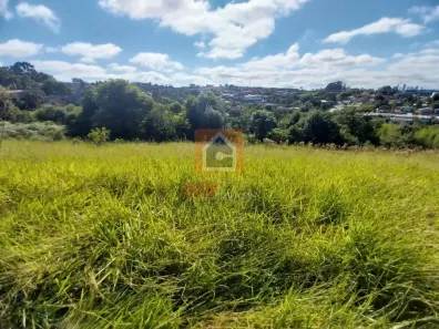Lote/Terreno à venda, 394m² no Chapada, Ponta Grossa