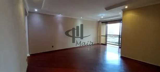 Apartamento com 3 Quartos à venda, 114m² no Santa Paula, São Caetano do Sul