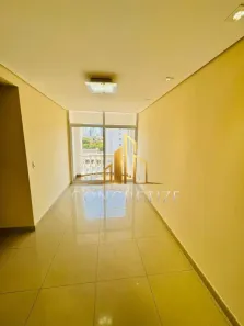 Apartamento com 3 Quartos à venda, 112m² no Vila Altinópolis, Bauru