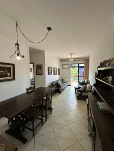 Apartamento com 2 Quartos à venda, 87m² no Recreio dos Bandeirantes, Rio de Janeiro