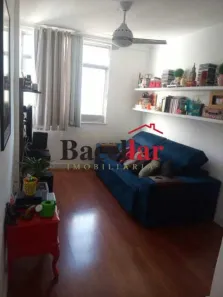 Apartamento com 2 Quartos à venda, 62m² no Campinho, Rio de Janeiro