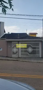 Casa com 2 Quartos à venda, 130m² no Jardim Marambaia II, Jundiaí