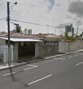 Casa com 3 Quartos à venda, 150m² no Pedro Gondim, João Pessoa