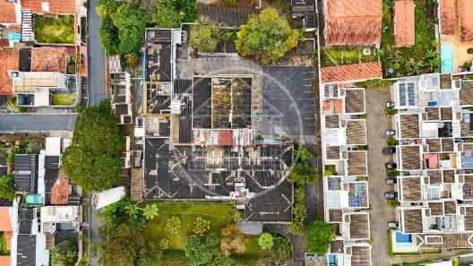 à venda, 10000m² no Interlagos, São Paulo