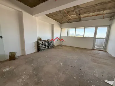 Sala Comercial à venda, 47m² no Jardim Flórida, Jundiaí