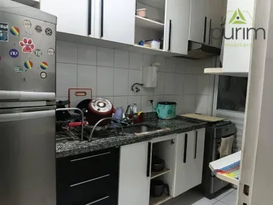 Apartamento com 3 Quartos para alugar, 68m² no Ipiranga, São Paulo