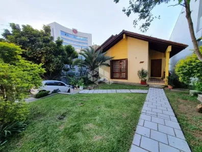 Ponto Comercial à venda, 360m² no Cidade Alta, Bento Gonçalves