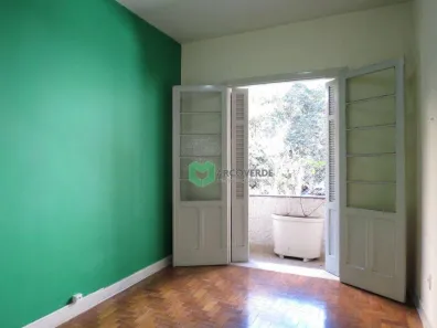 Apartamento com 2 Quartos para alugar, 70m² no Jardim Paulista, São Paulo