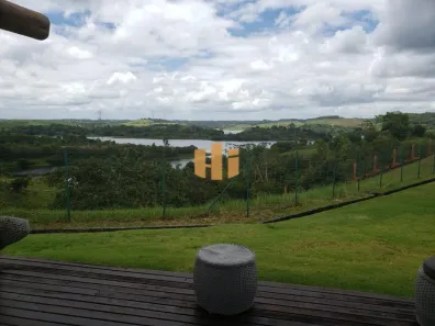 Lote/Terreno à venda, 481m² no Manassu, Jaboatão dos Guararapes