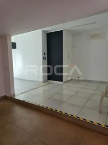 Ponto Comercial para alugar, 151m² no Jardim Sumaré, Ribeirão Preto