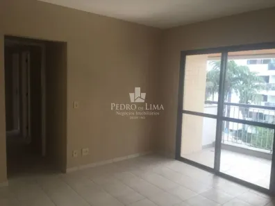 Apartamento com 3 Quartos à venda, 88m² no Vila Gomes Cardim, São Paulo