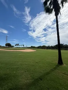 Lote/Terreno à venda, 2000m² no Vila do Golf, Ribeirão Preto