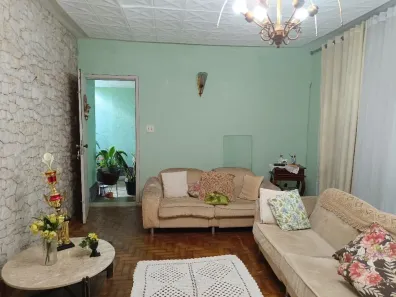 Imóvel Comercial com 3 Quartos à venda, 280m² no Jardim Zaira, Guarulhos
