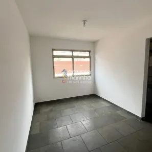 Apartamento com 1 Quarto à venda, 37m² no Jardim Irajá, Ribeirão Preto
