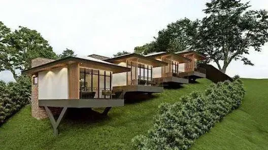 Lote/Terreno à venda, 13600m² no Guarda do Cubatão, Palhoça